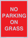 no-parking-on-grass~